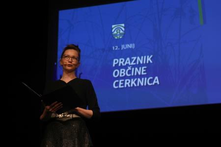 SLAVNOSTNA SEJA  25 FOTO LJUBO VUKELIČ